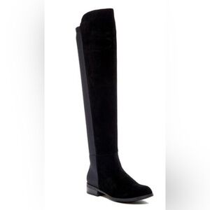 Catherine Catherine Malandrino | Acadia Over-the-Knee Boot